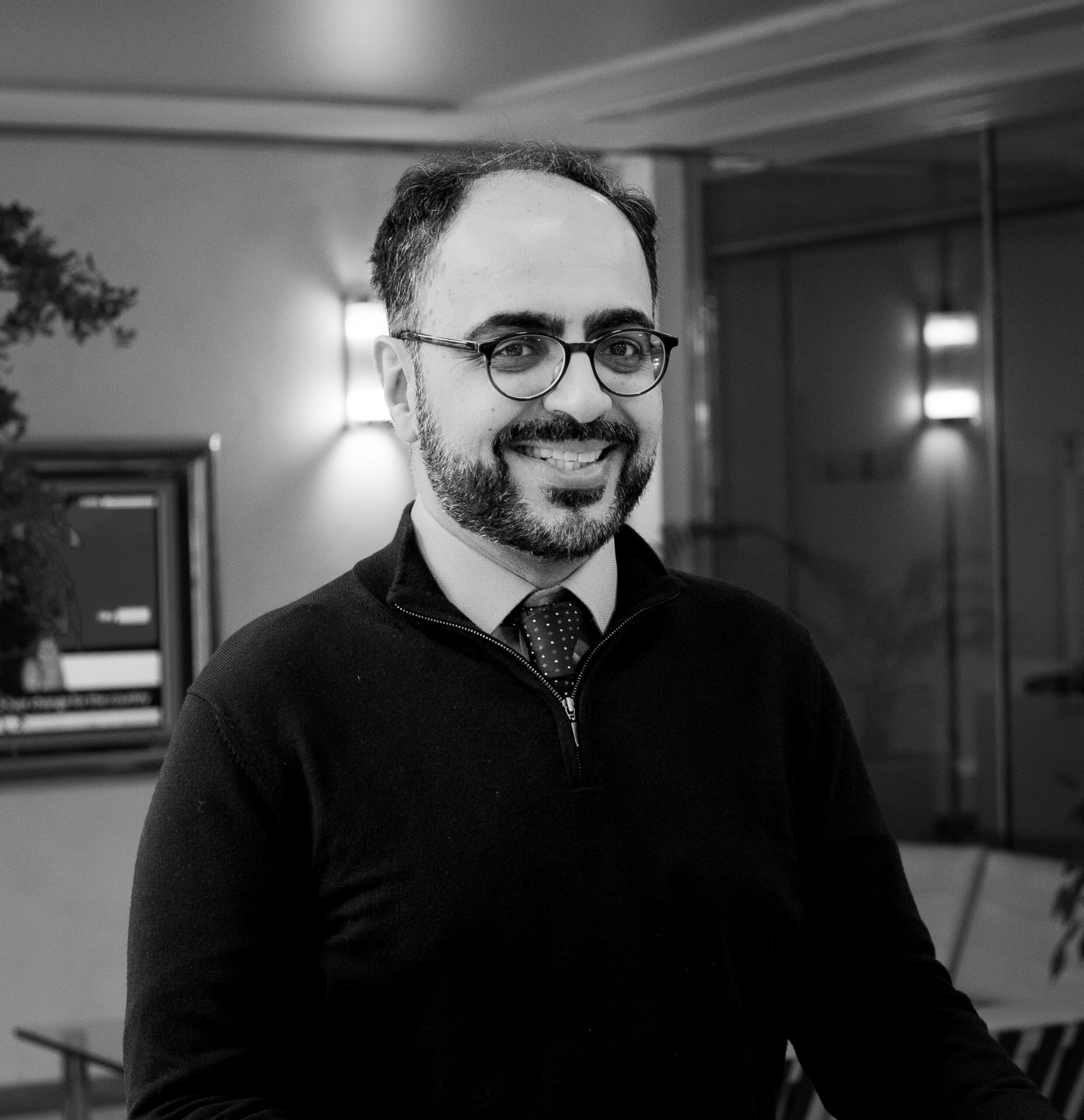 Mukesh Bhatara